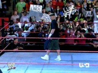 John-Cena