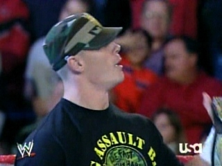John-Cena
