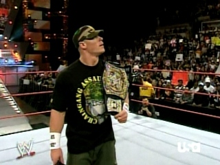 John-Cena