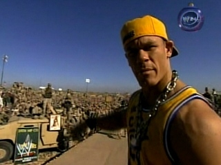 John-Cena