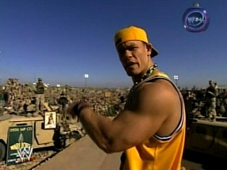 John-Cena