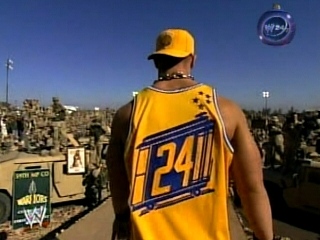 John-Cena