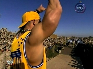 John-Cena