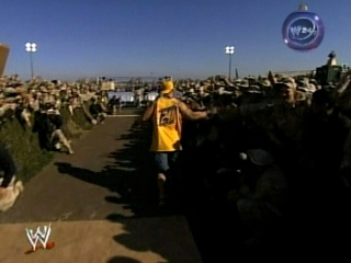 John-Cena