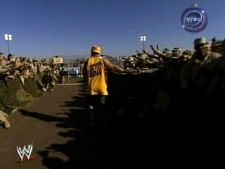 John-Cena