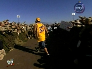 John-Cena