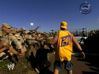 John-Cena
