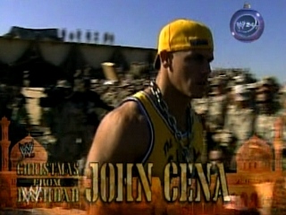 John-Cena