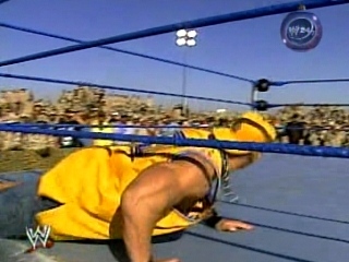 John-Cena