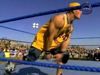 John-Cena