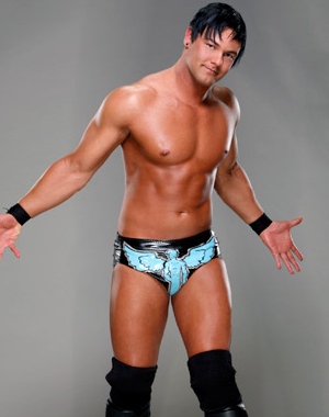 http://www.pwpix.net/superstars/j/justingabriel/images/justin-gabriel.jpg