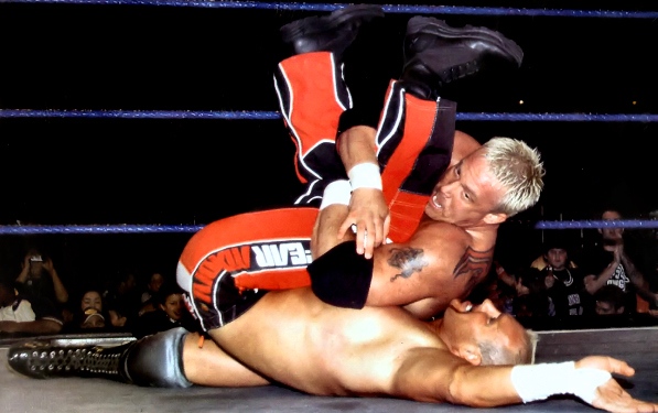 Mr-Kennedy-WWE