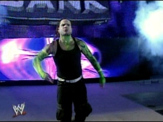 Mr-Kennedy