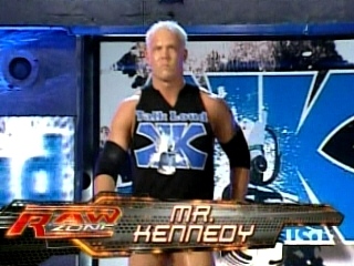 Mr-Kennedy