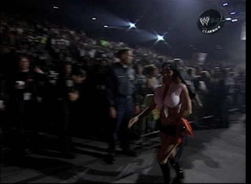 Kimberly-Page-WCW