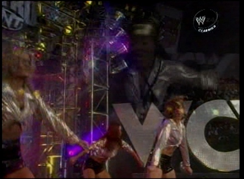 Nitro-Girls