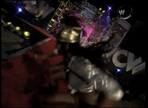 Nitro-Girls