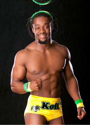 http://www.pwpix.net/superstars/k/kofikingston/images/kofi-kingston-2.jpg