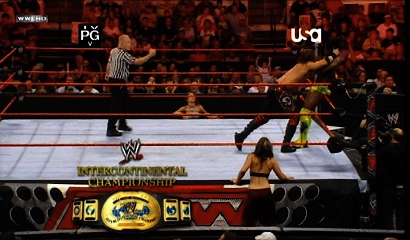 Kofi-Kingston