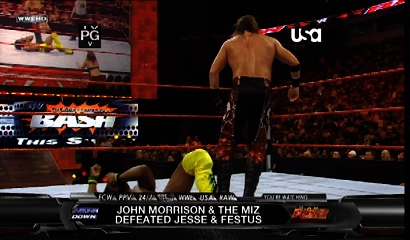 Kofi-Kingston