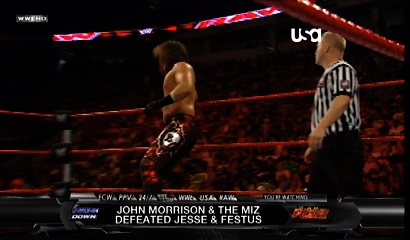 Kofi-Kingston