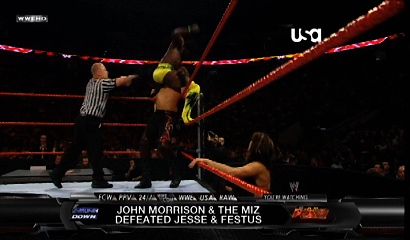 Kofi-Kingston