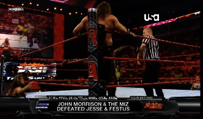 Kofi-Kingston