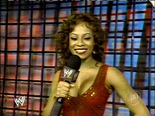 Kristal-WWE