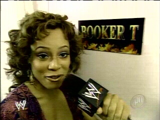 Kristal-WWE