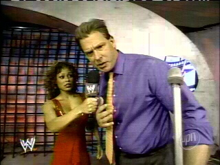 Kristal-WWE