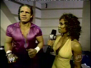 Kristal-WWE