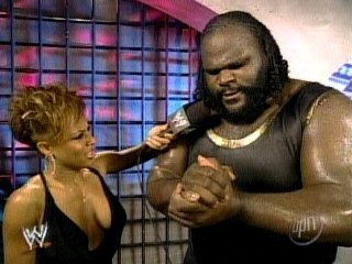 Kristal-WWE