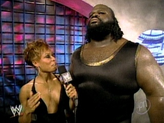 Kristal-WWE