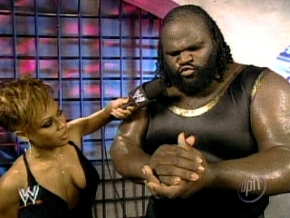 Kristal-WWE