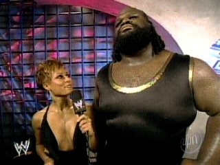 Kristal-WWE