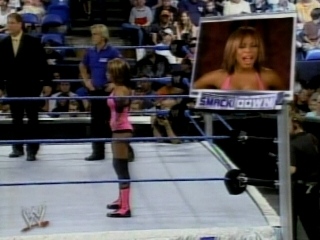 Kristal-WWE