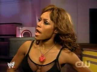 Kristal-WWE