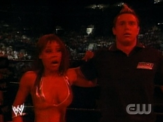 Kristal-WWE