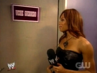 Kristal-WWE