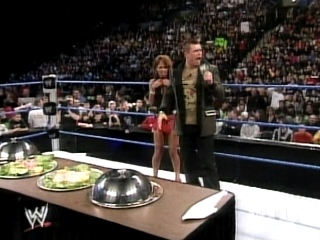 Kristal-WWE