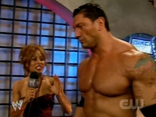 http://www.pwpix.net/superstars/k/kristalmarshall/television/wwesmackdown/052507/gallery1/02.jpg