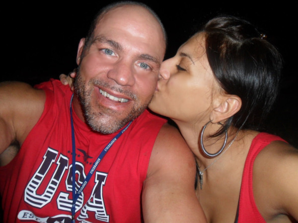 Kurt-Angle