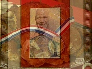 Kurt-Angle-TNA