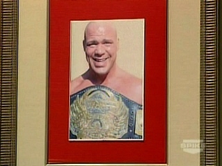 Kurt-Angle-TNA