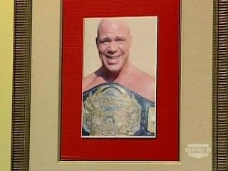 Kurt-Angle-TNA