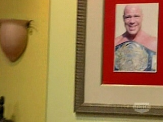 Kurt-Angle-TNA