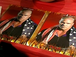 Kurt-Angle-TNA