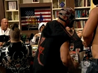Kurt-Angle