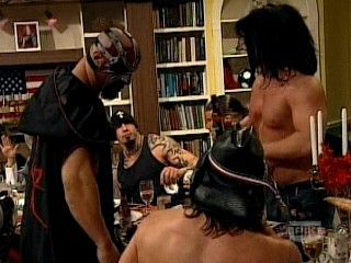 Kurt-Angle