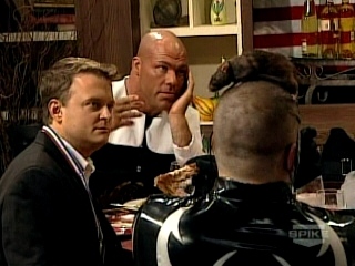 Kurt-Angle